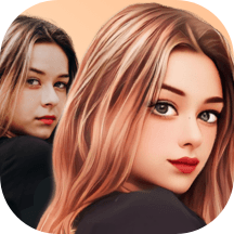 ToonTap icon