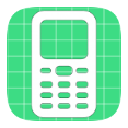 ButtonLauncher icon