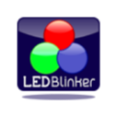 LED Blinker Pro icon