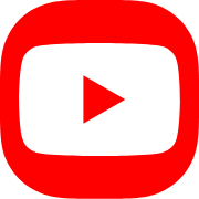 YouTube Premium icon