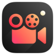 Video Maker icon