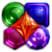 GemMover icon