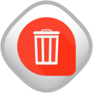 Bloatware Remover icon