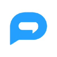 TeleMax icon