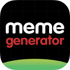 Meme Generator icon