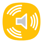 Snapcast icon