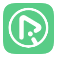 RiMusic icon