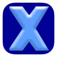 XNXX icon