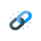 LinkHub icon