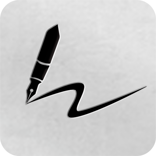 Signature Maker Pro icon