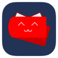 Catima icon