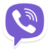 Viber icon