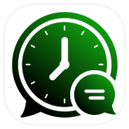 ScheduleUP icon