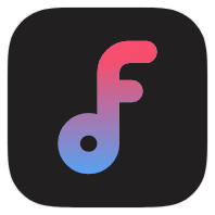 Frolomuse icon