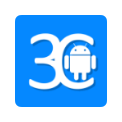 3C All-in-One Toolbox icon