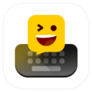 Facemoji Keyboard icon