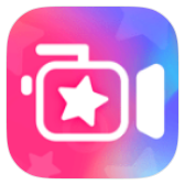 Clipvue icon