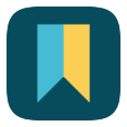 Readeck App icon