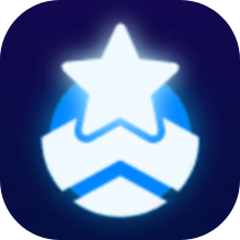 AstroDX icon