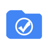 FV File Explorer Pro icon