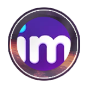 Image Craft icon