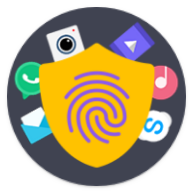 App Lock icon