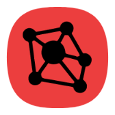 Meshenger icon