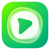 VidStatus icon