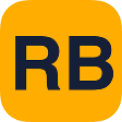 RBTV77(TV) icon