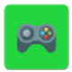 GameBase icon