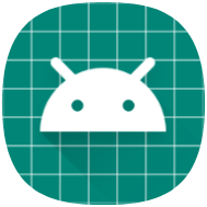 Xposed Detector icon