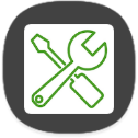 Dev Tools icon