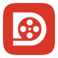 Deeplex icon