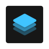 Authenticator Pro icon