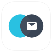 OfficeMail icon