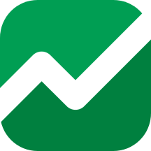 Stoxy Pro icon