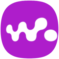 Walkman icon