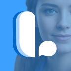Learna AI icon