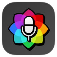 PodcastGuru icon