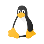 AnLinux icon