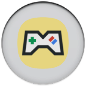 Game Emu Classic icon