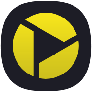 Televizo icon