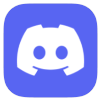 Discord icon