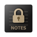 VIP Notes icon