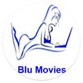 Blu Movies icon