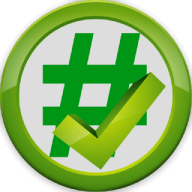 Root Checker Pro icon