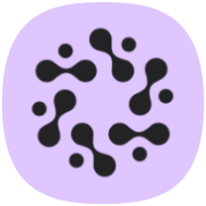Dawn AI icon