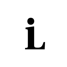 Linga icon