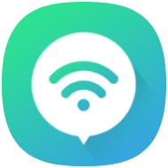 WiFi Checker icon