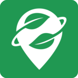 Organic Maps icon